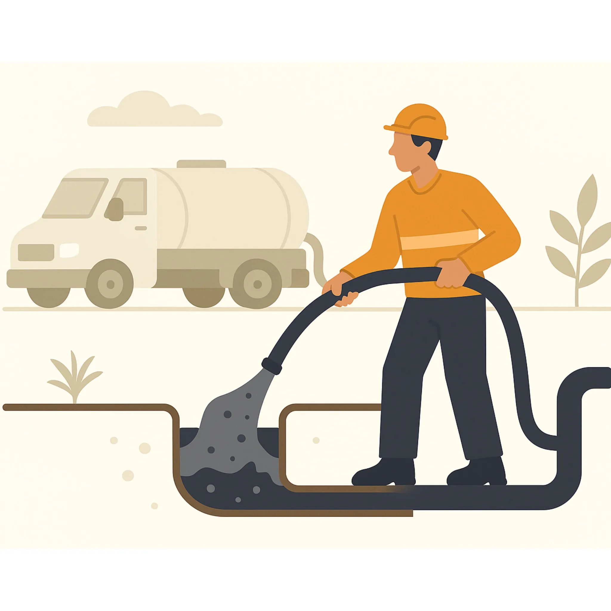 Périgord Assainissement