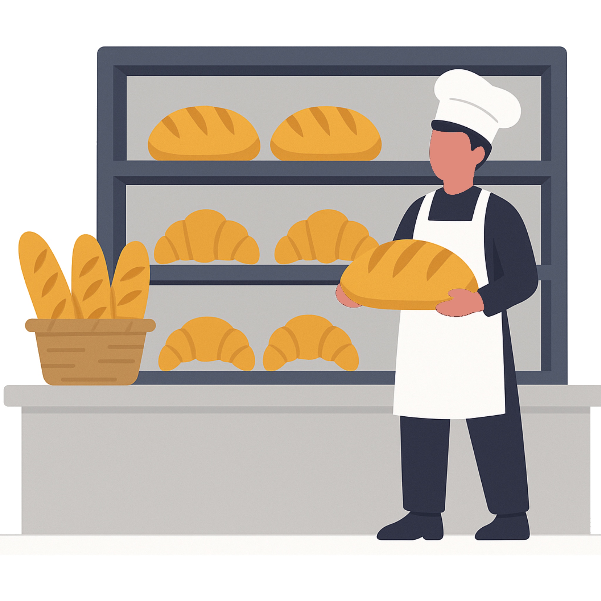 Les Délices de Sylvain