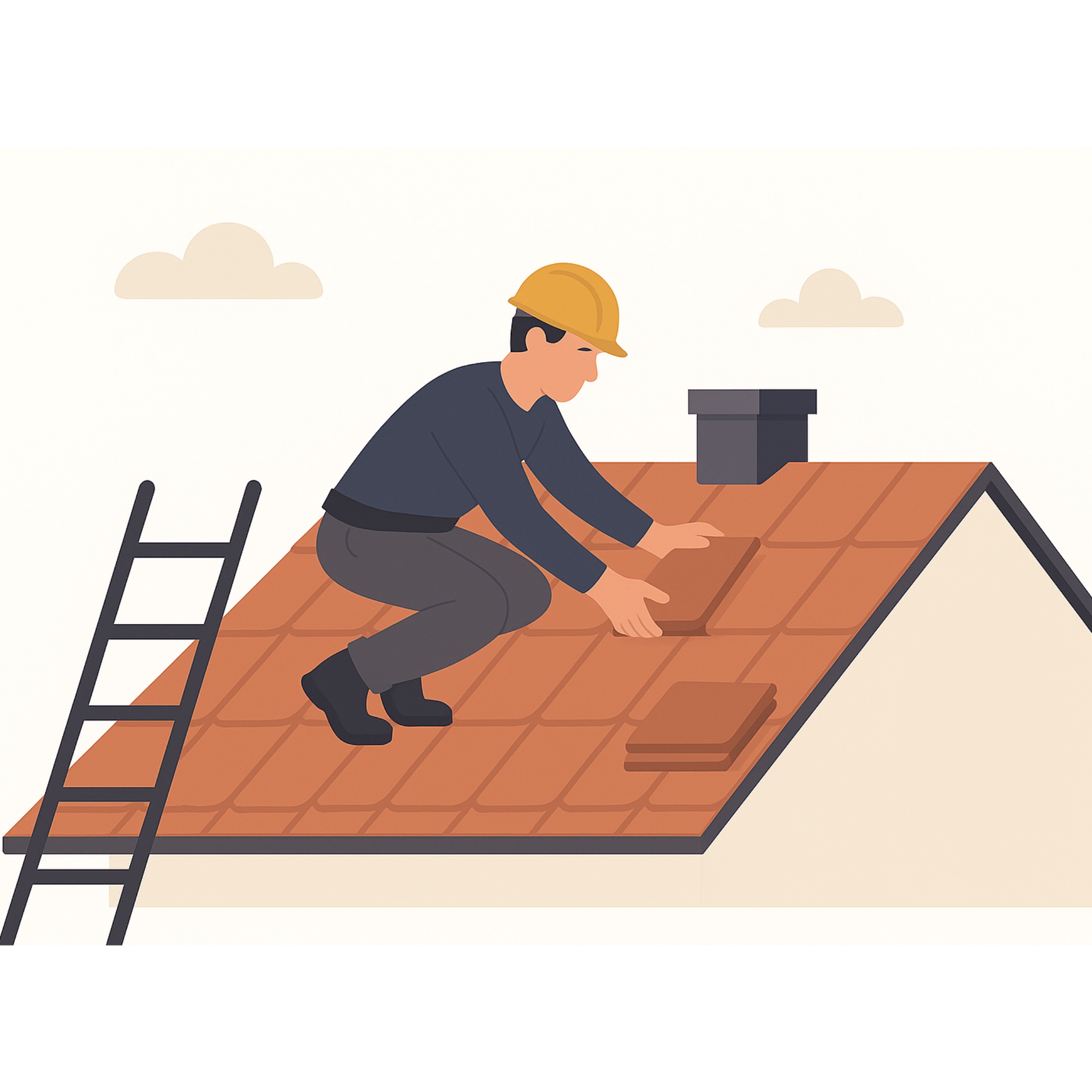 SAS Carré Couverture