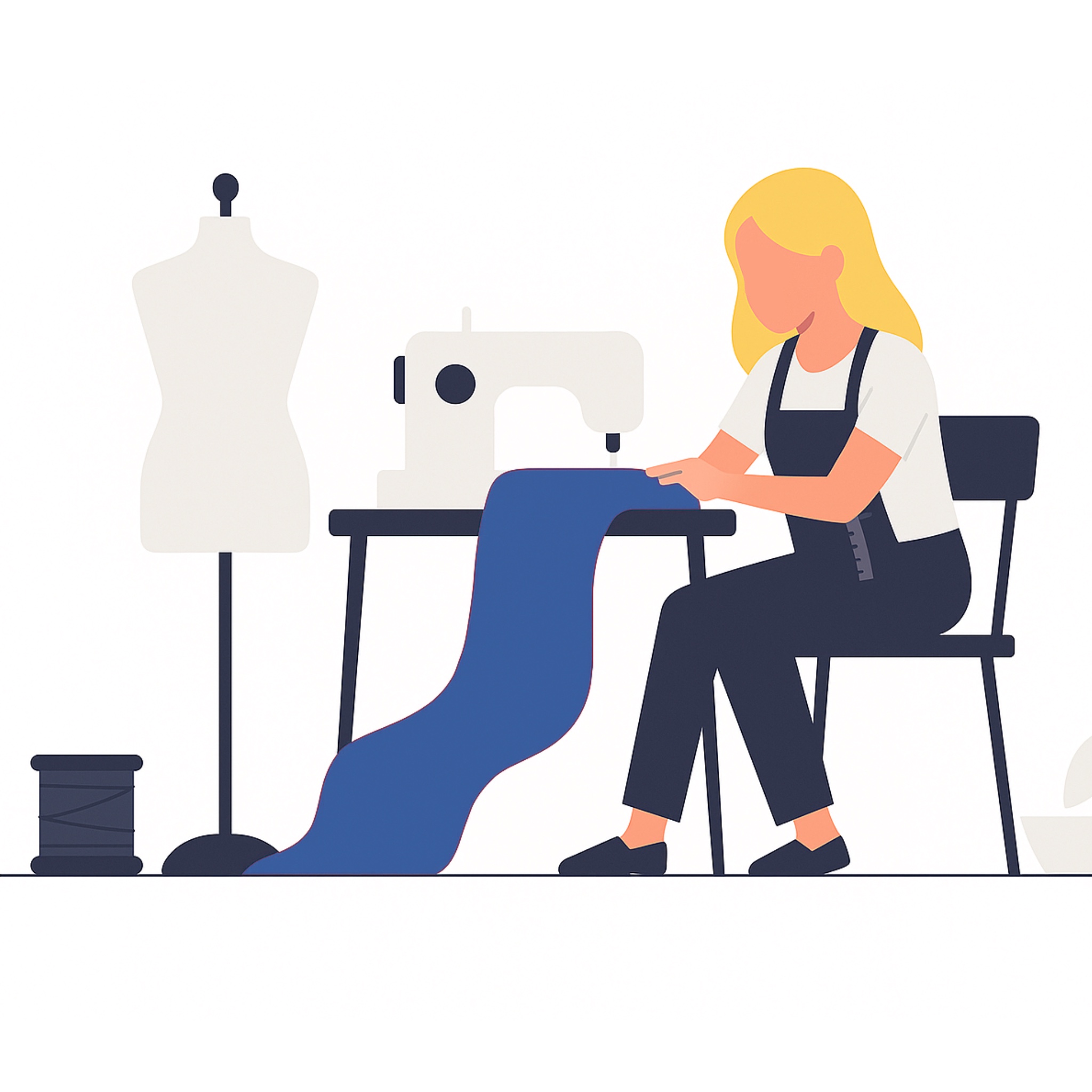 Les Paillettes de Gigi